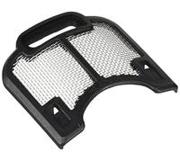 Makita 455288-1 - Protector polvo 9237c