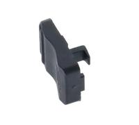 Makita 455447-7 - Interruptor para modelo DGA504