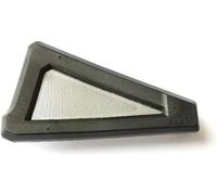 Makita 455449-3 - Protector antipolvo L para modelo XAG03