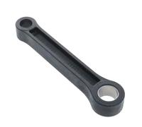 Makita 455490-6 - Lámpara para modelo HM1812