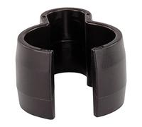 Makita 455588-9 - Pinza de cable para modelo DCU180
