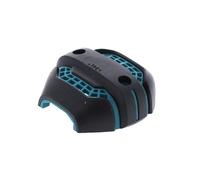 Makita 456099-7 Cubierta Trasera para Modelo DDF482