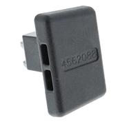 Makita 456208-8 Botón Bloqueo para Modelo DJR186