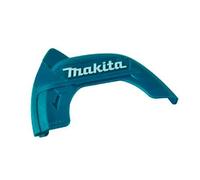 Makita 456252-5 - Protector de sierra para modelo UH301D