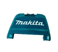 Makita 456739-7 - Cubierta antipolvo para aspiradora DVC260 inalámbrica