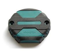 Makita 457069-9 Cubierta trasera para modelo DTD154 llave de impacto