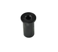 Makita 457389-1 - Portapuntas para modelo DPT353 con batería