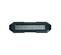 Makita 457620-5 - Protector antipolvo para amoladora angular DGA700