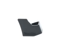 Makita 457664-5 - Placa protectora para sierra ingletadora LS1019L