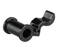 Makita 458101-2 Junta de soporte de manguera