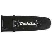 Makita 458501-6 Protector De Cadena De Sierra 28x9cm