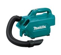 Makita 459048-3 conector de manguera para limpiador de batería modelo CL121D