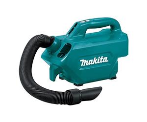 Makita 459048-3 conector de manguera para limpiador de batería modelo CL121D