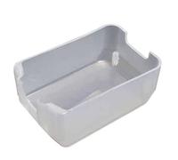 Makita 459938-0 funda para batería a partir de LXT 3 Ah.