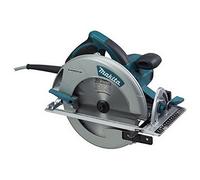 Makita 5008MG - Sierra Circular 210Mm 1.800W