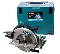 Makita 5008MGJ - Sierra circular