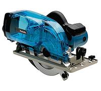 Makita 5017RKB - Sierra Circular