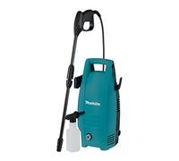 Makita 50953 - Bomba para limpiador de alta presión HW101