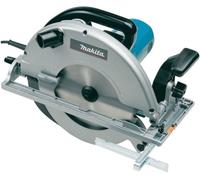 Makita 5103R