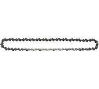 Makita 512466060 cadena de motosierra 10"/25cm • 60 eslabones • 1/4" • 1,3mm