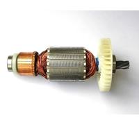 Makita 516578-8 Anclaje para modelo 5903R Sierra circular