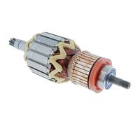 Makita 516843-5 Anclaje para modelo HR4500C Martillos de perforación y demolición