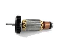 Makita 516888-3 - Anclaje para cortadora de piedra (220 V/240 V)