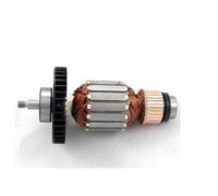 Makita 517904-4 Ancla para modelos UC35/4051 Motosierra Eléctrica 240V