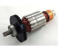 Makita 518765-5 Anclaje para modelo 2704 Sierra de mesa