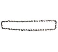 Makita 523093764 Cadena motosierra S-70 18"/45cm • 64 eslabones • 0.325" • 1.5mm