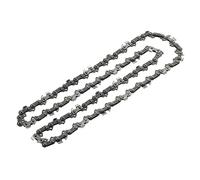 Makita 523093772 Cadena motosierra S-70 21"/53cm • 72 eslabones • 3/8" • 1,5mm