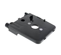 Makita 5233048001 Filtro de aire Plato para ventilador modelo RBL250 A