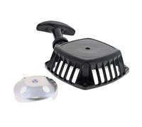Makita 5255052000 - Arrancador para Cortasetos Modelo HTR5600 A