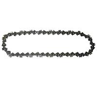 Makita 528099694 - Cadena para sierra (eslabones, 70 cm), multicolor