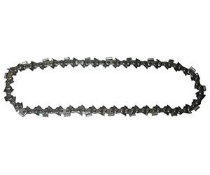 Makita 528099694 - Cadena para sierra (eslabones, 70 cm), multicolor
