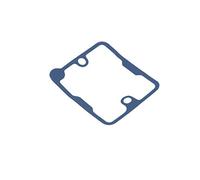 Makita 5971500900 - Junta de tapa de válvula para ventilador de gasolina BBX7600