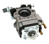 Makita 5976001000 Carburador para soplador de gasolina modelo BBX7600