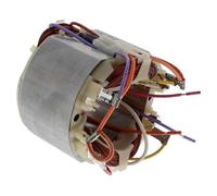 Makita 599546-6 Campo A para el modelo 2704 Sierra de mesa