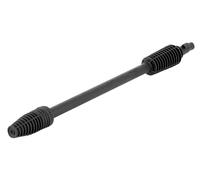 Makita 609041169 Turbolanza
