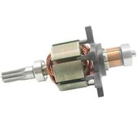 Makita 619056-8 - Anclaje para atornillador de impacto 6990D