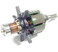 Makita 619057-6 - Anclaje para atornillador de impacto 6918D