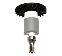 Makita 619304-5 Anclaje para modelo BDF459 Inalámbrico Taladro Driver