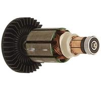 Makita 619344-3 - Cúter inalámbrico para modelo DCO180