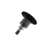 Makita 619408-3 - Anclaje para DTD154 A inalámbrico percutor