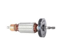 Makita 619421-1 - Anclaje para taladro percutor inalámbrico HR166D