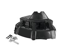 Makita 6198007002 KPL - Cubierta protectora para herramientas