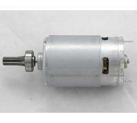 Makita 629115-0 - Motor para modelos DA330/31D inalámbrico angular, 10,8 V