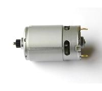Makita 629167-1 Motor para modelo HP331D A Inalámbrico Martillo Driver Taladro, 10,8 V