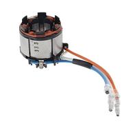 Makita 629233-4 Campo para DTD155 Inalámbrico percutor