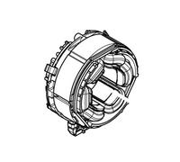 Makita 629418-2 - Estator para martillo combinado DTDA100